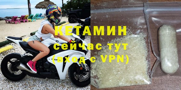мет Алексин